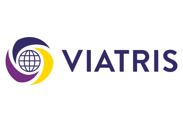VIATRIS