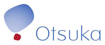 Otsuka-Lundbeck