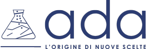 ADA-logo-trasp-01-web