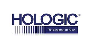 Hologic
