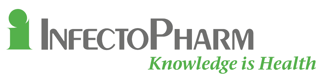 Infecto Pharma