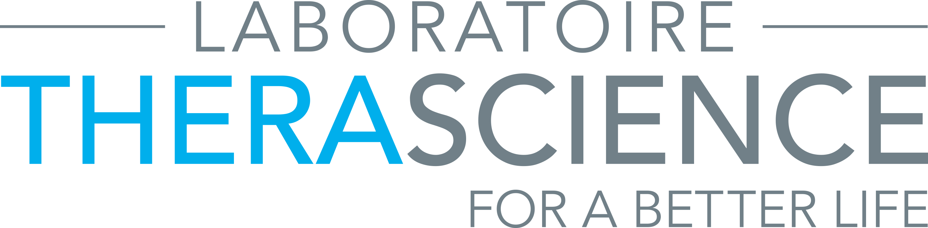 LOGO THERASCIENCE 2021-CMYN