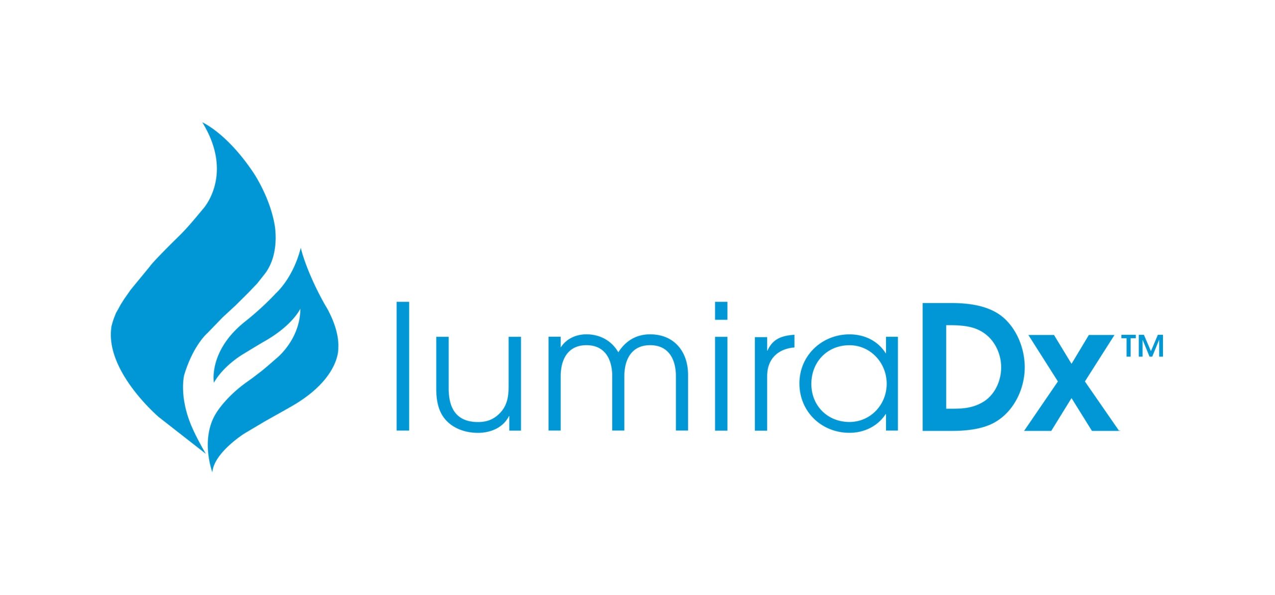LumiraDx_Logo_Blue Horizontal_TM_RGB