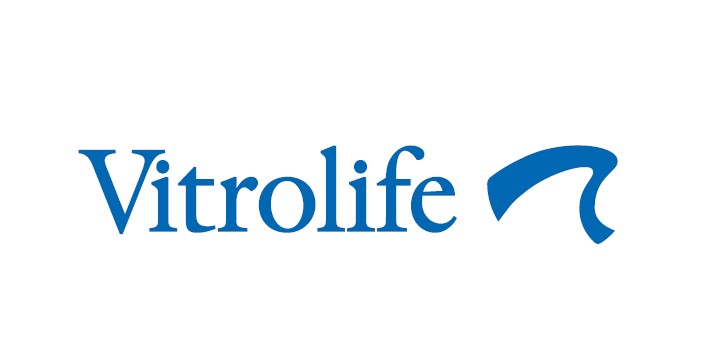 Vitrolife