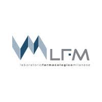 lfm