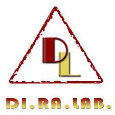DIRALAB