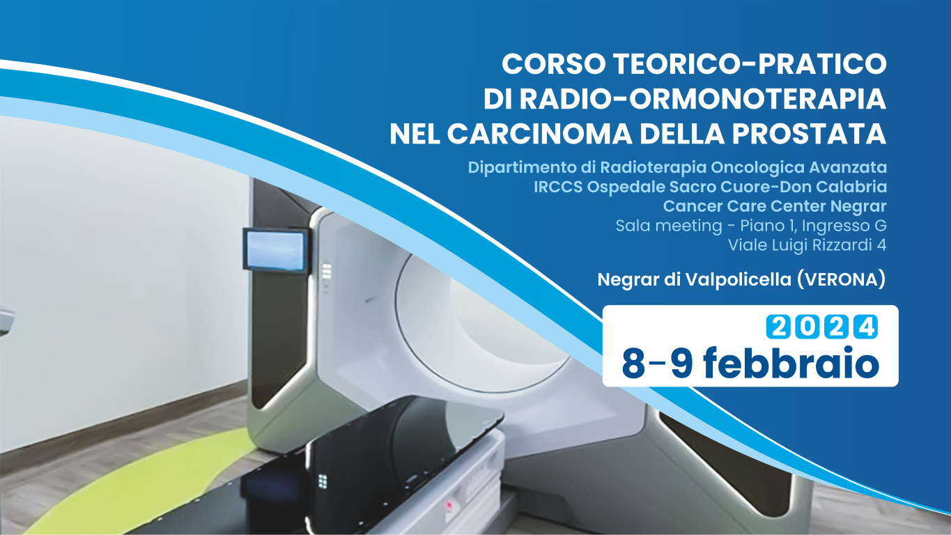 banner_8_9febbraio2024 (Media)
