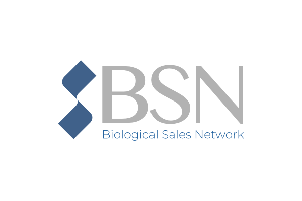 BSN_BiologicalSalesNetwork