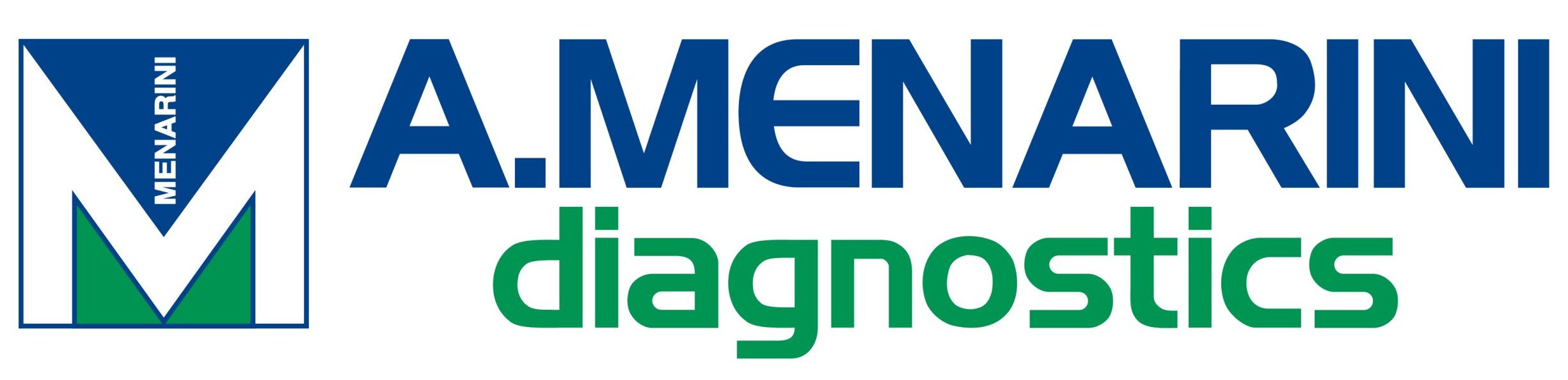 MENARINI DIAG
