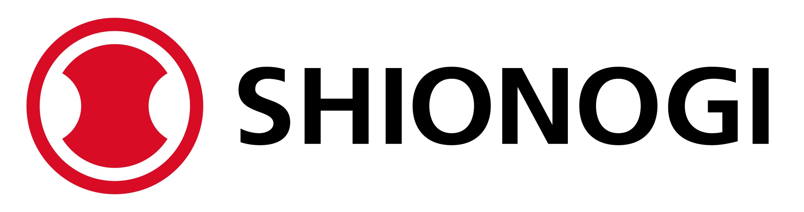 SHIONOGI_2024