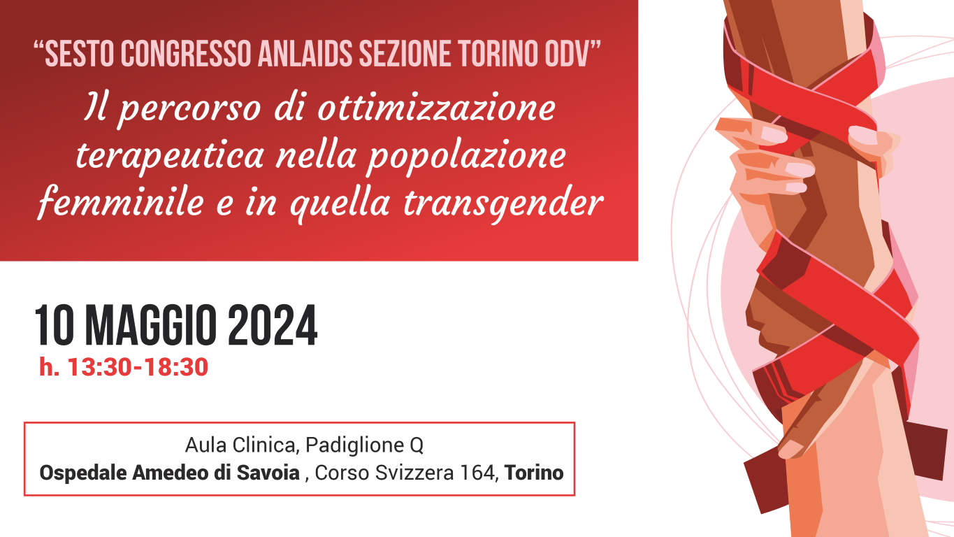 BANNER_10maggio2024 (Media)