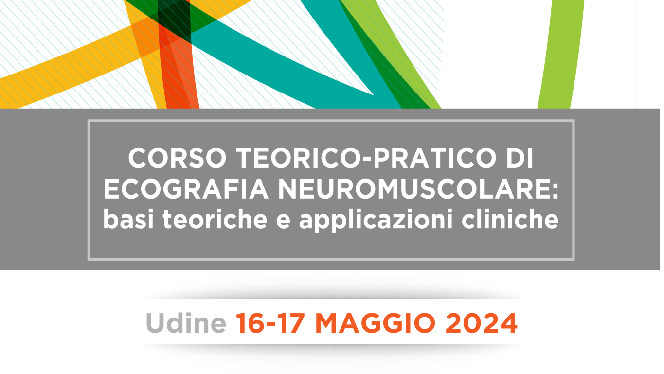 Banner_16_17maggio2024 (Media)