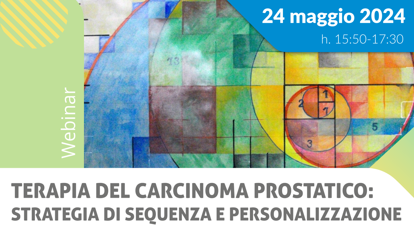 Banner_24maggio2024 (Media)
