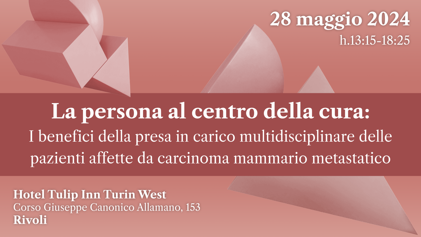 Banner_28maggio2024 ok (Media)