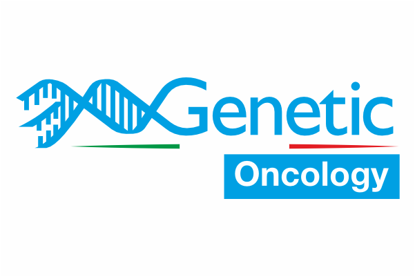 Genetic_oncology