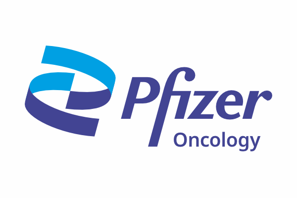 Pfizer_Oncology