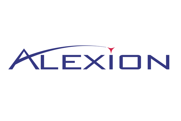 Alexion