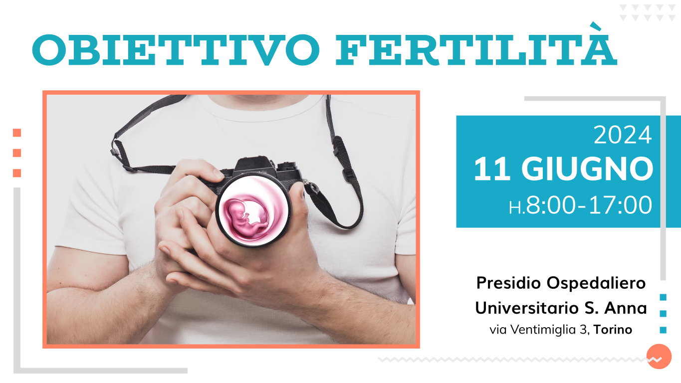 Banner_11giugno2024_fertilita (Media)