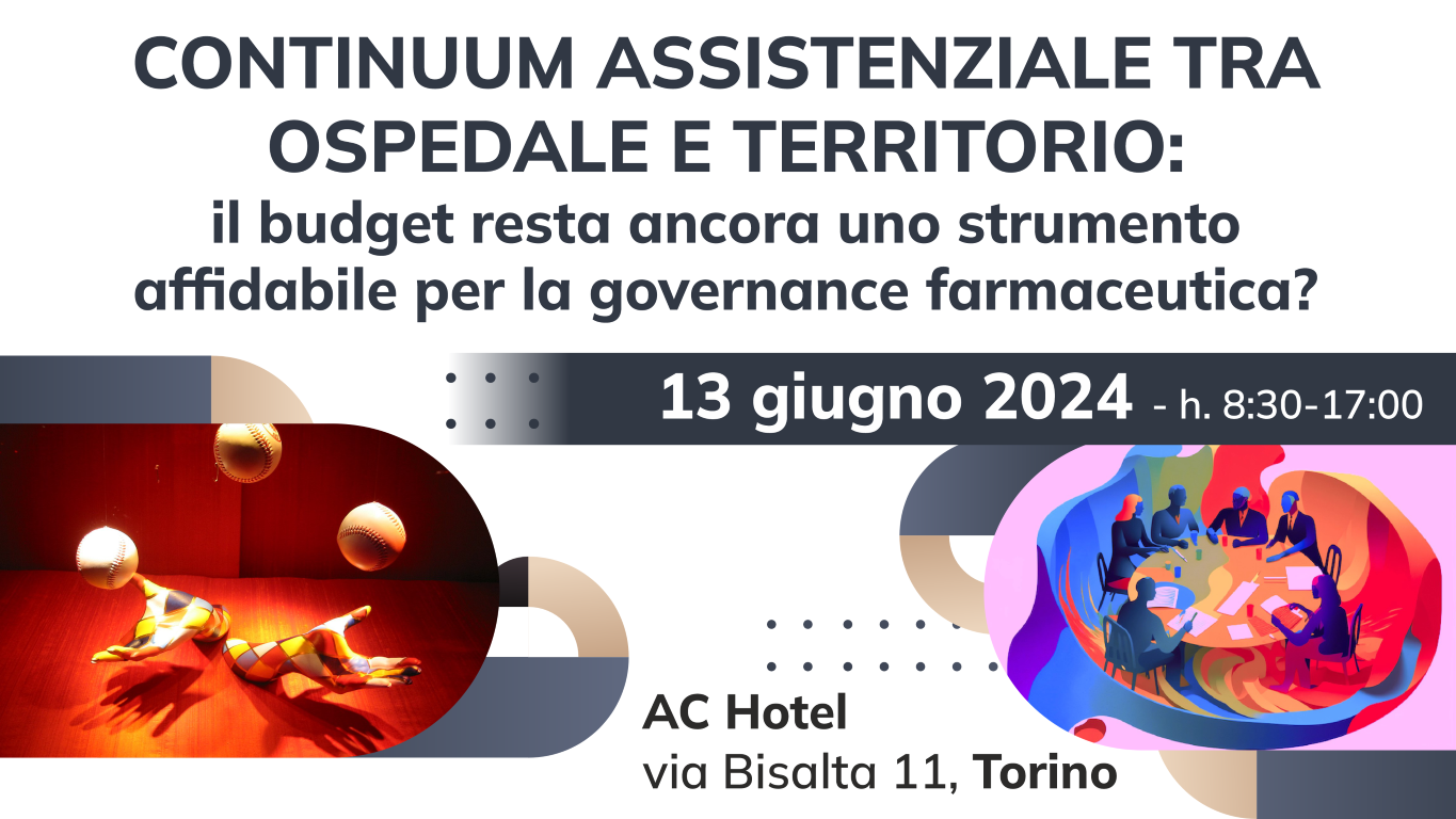 Banner_13giugno2024 (Media)