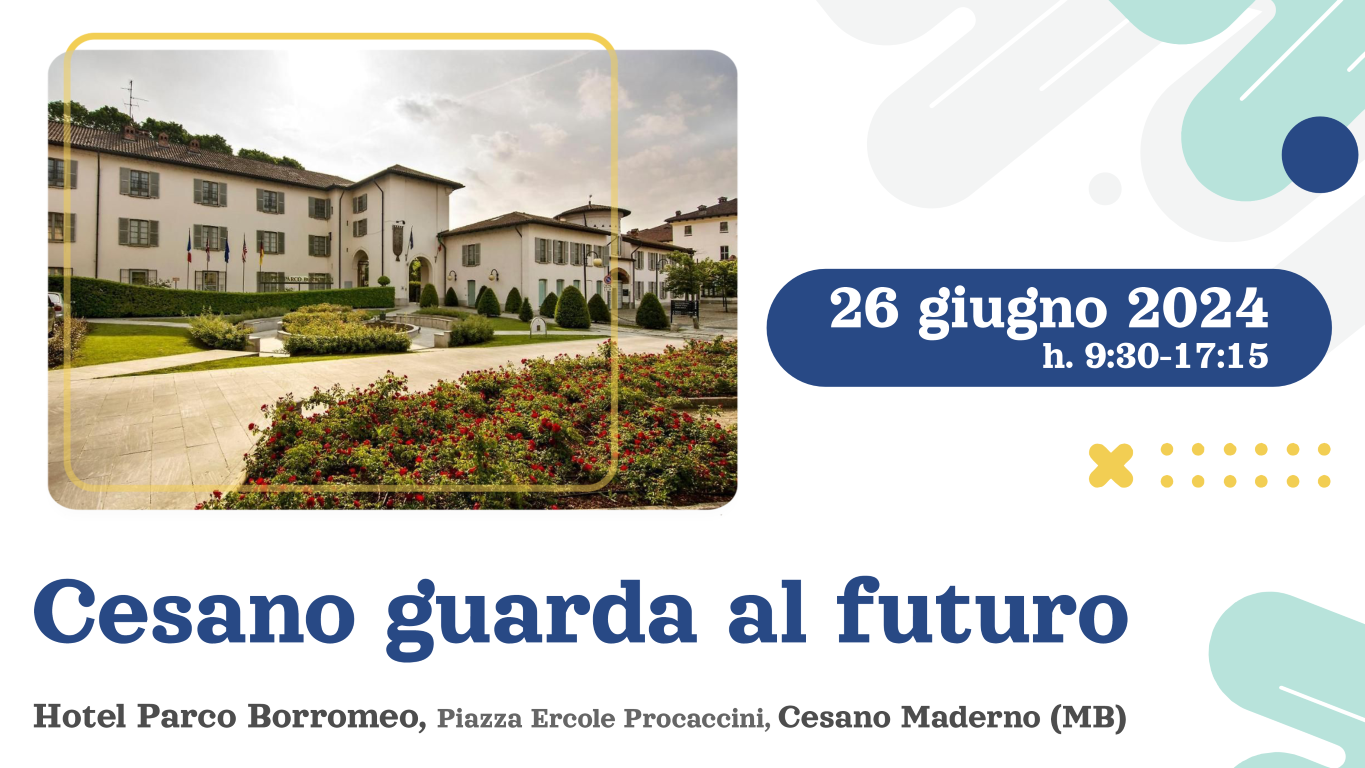 Banner_26giugno2024 (Media)