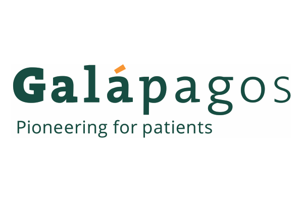 Galapagos