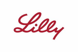 Lilly