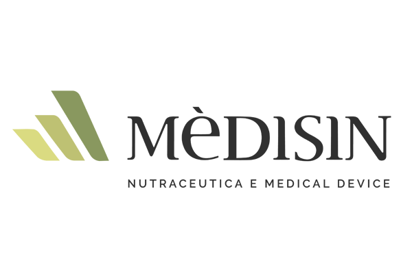 MeDISIN