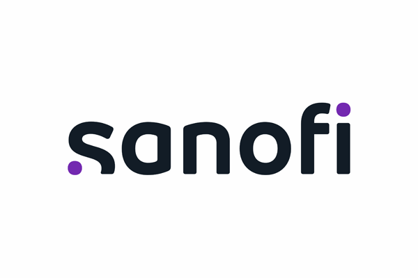 Sanofi_ok_2022