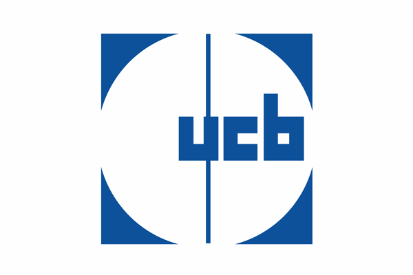 UCB