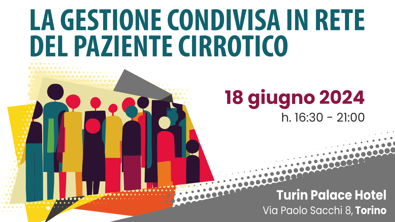 banner_18giugno2024 (Media)