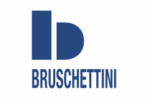 bruschettini