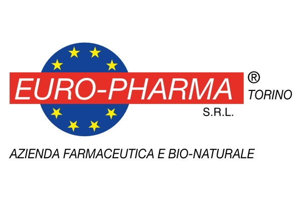europharma con azienda