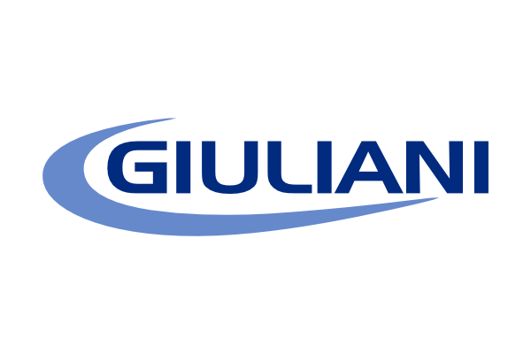 giuliani