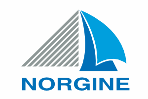 norgine