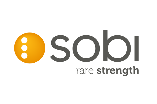sobi_2024