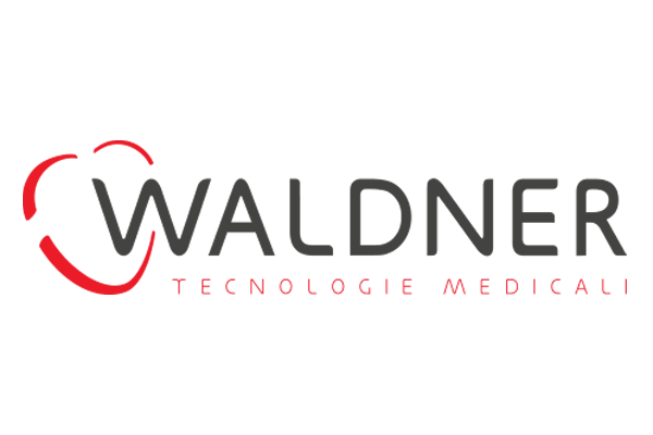 waldner