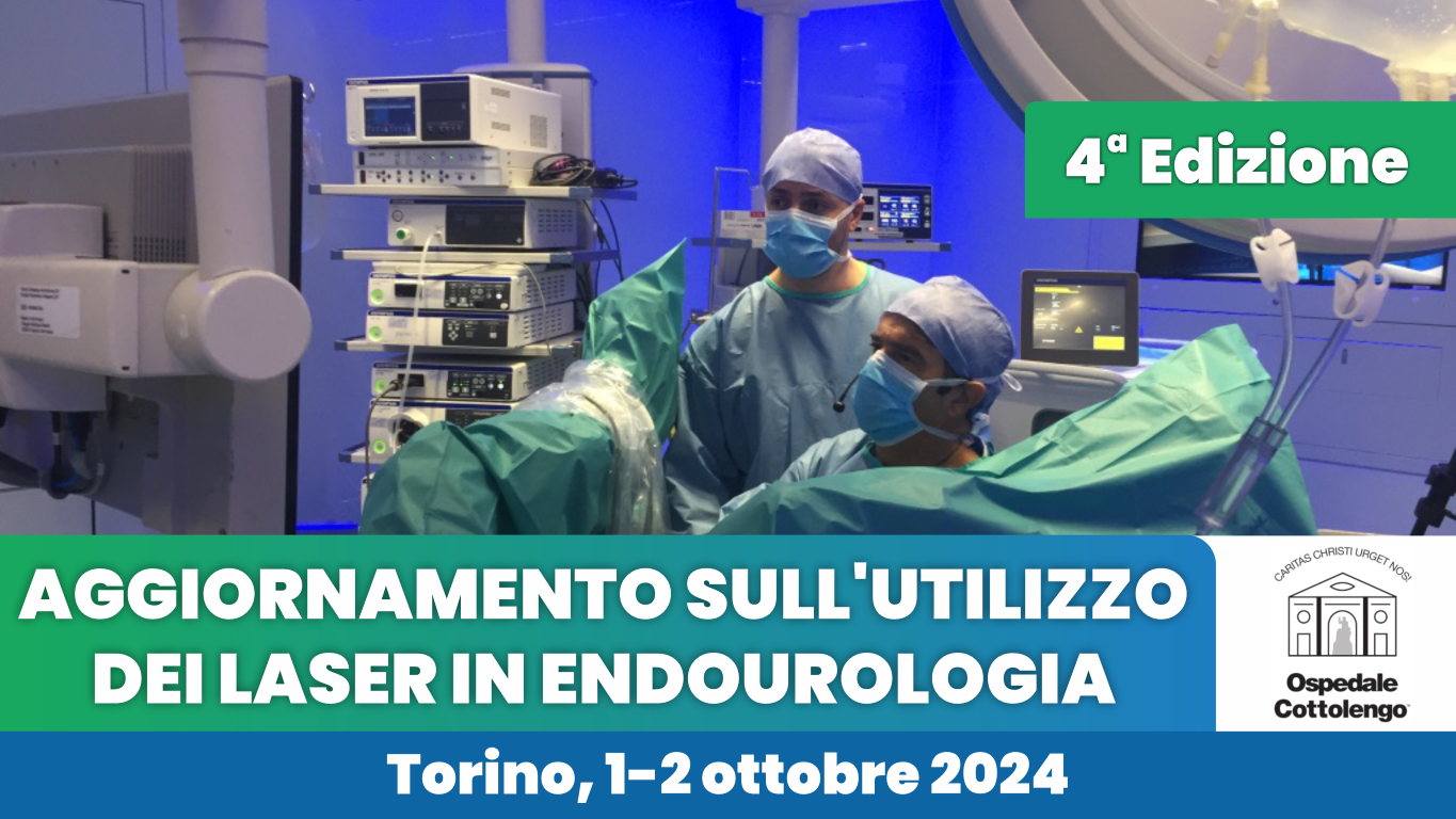 1_2ottobre2024 (Media)