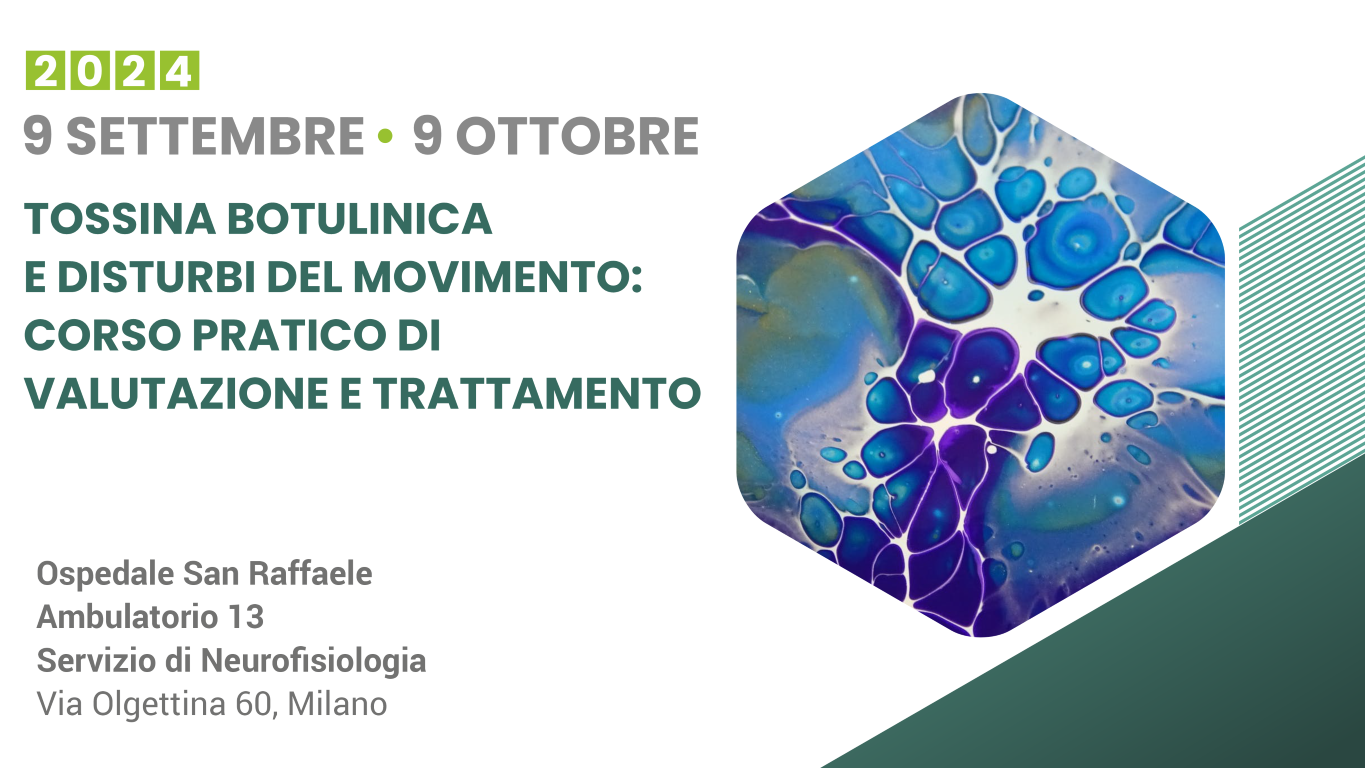 banner_9settembre_9ottobre2024 (Media)