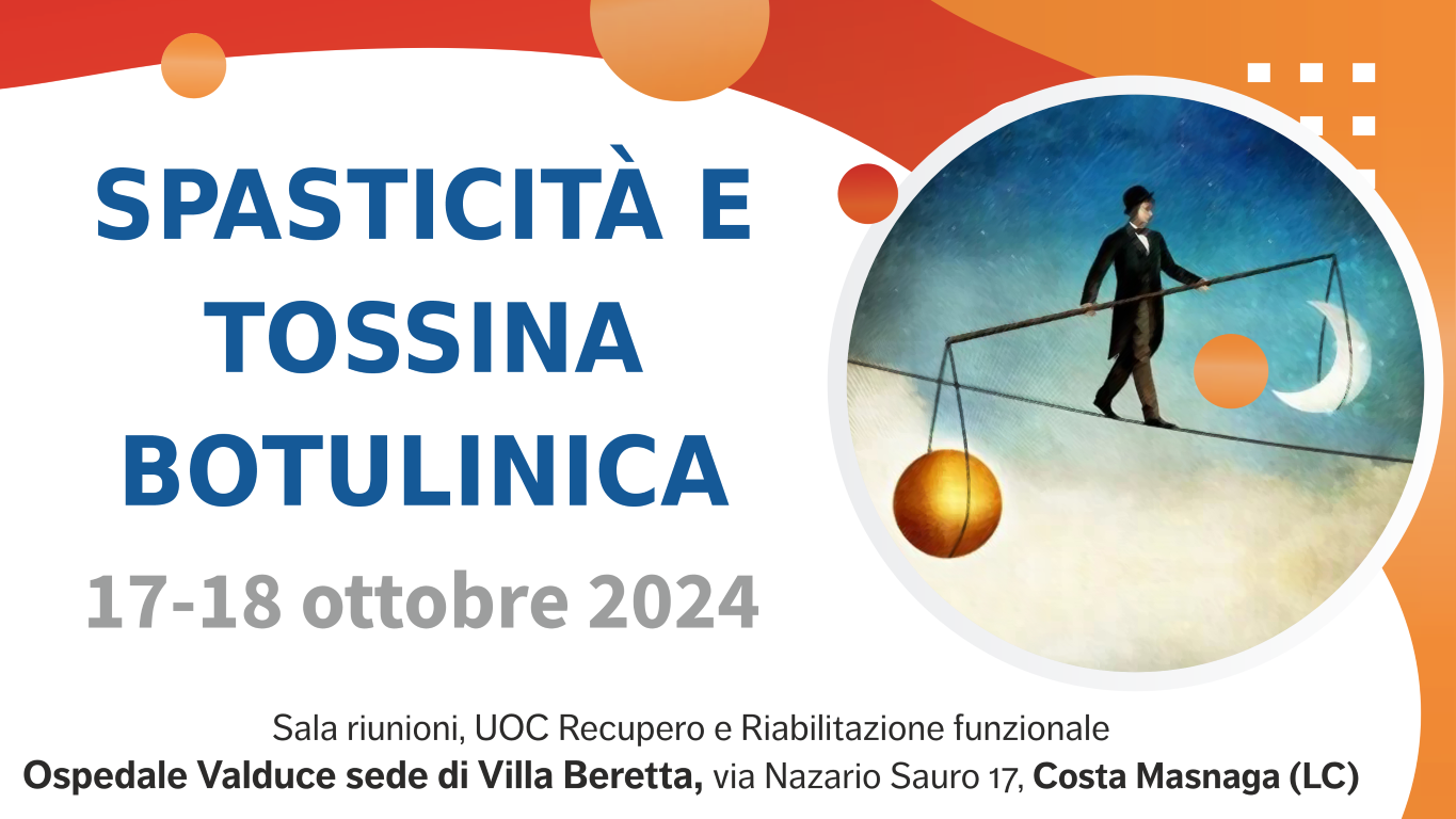 17_18ottobre2024_banner (Media)