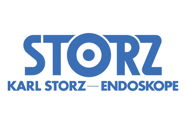 Karl_Storz