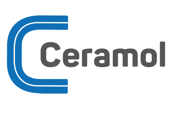 CERAMOL