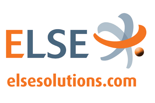 ELSE