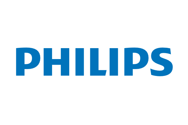 Philips_2024