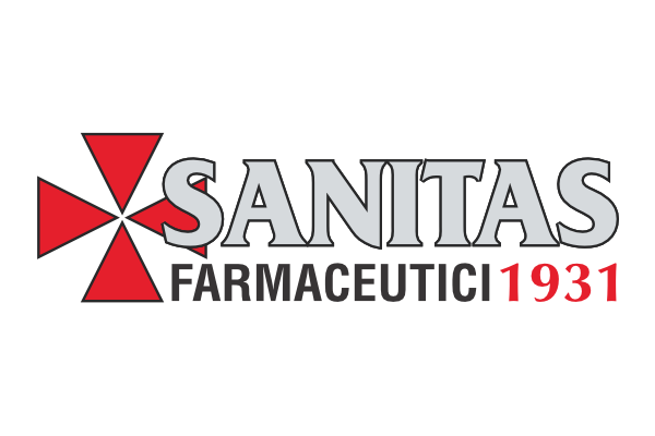 sanitas