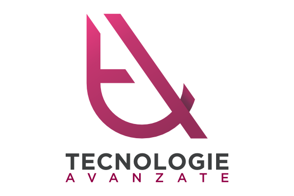 tecnologie avanzate_2