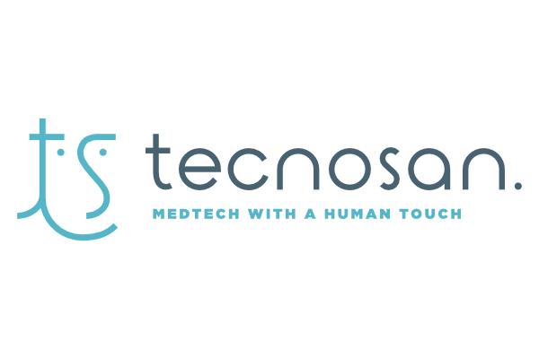 tecnosan