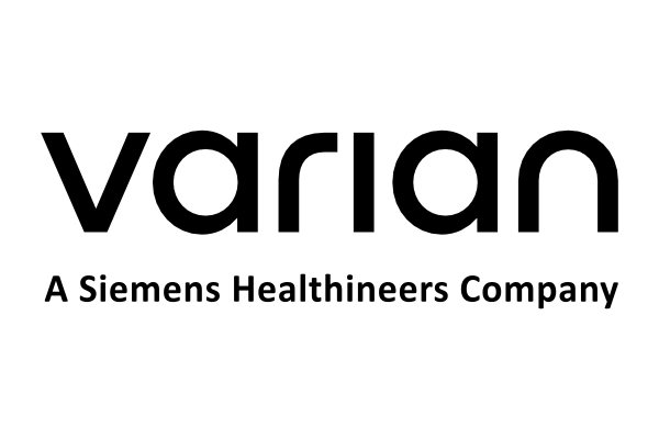 varian