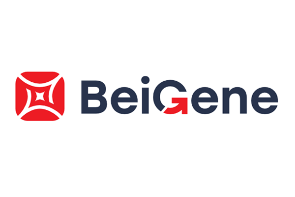 Beigene