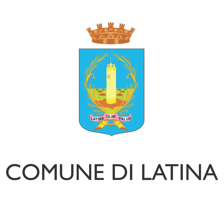 LOGO COMUNE LT
