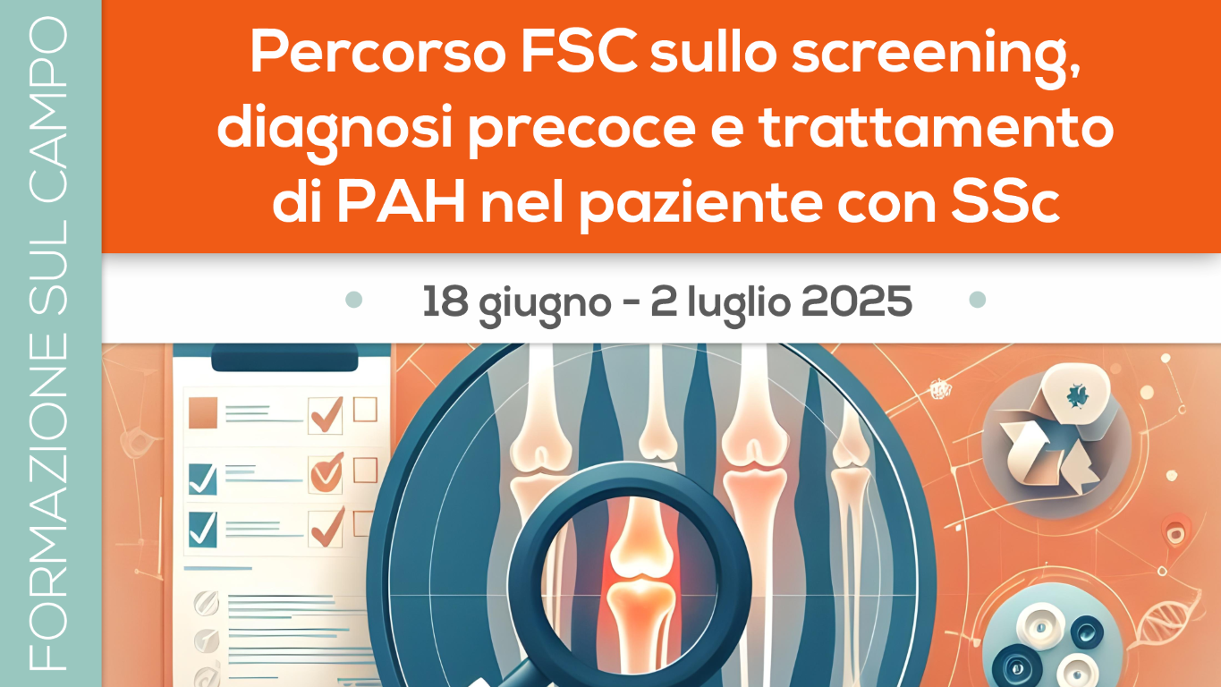 banner_18giugno_2luglio2025 (Media)